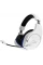 Căști gaming HyperX Cloud Stinger Core PS4, Fără fir, Alb