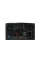Sursă Alimentare PC Chieftec PPS-850FC, 850W, ATX, Complet modular