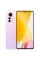 Смартфон Xiaomi 12 Lite, 8Гб/128Гб, Светло-розовый