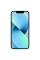 Смартфон Apple iPhone 13 mini / 256Гб / 4Гб / Starlight