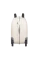 Valiză pentru bagaj Samsonite Spinner, Polipropilenă, Alb