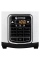 Aparat de gătit multifuncțional VITEK VT-4284, Alb
