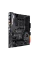 Placă de bază ASUS TUF GAMING X570-PLUS (WI-FI), AM4, AMD X570, ATX