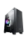 Navigator PC07072 // Gaming / PC i3-10105F H410 8GB 512GB GTX1650 4GB 500W