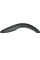 Mouse Wireless DELL MS700, Negru