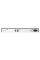 Switch de rețea D-Link DGS-3000-52L, 48x 10/100/1000 Mbps, 4x SFP