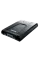 HDD portabil extern ADATA HD650, 1 TB, Negru (AHD650-1TU3-CBK)