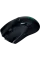 Mouse Wireless Razer Viper Ultimate, Negru
