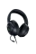 Căști gaming RAZER Kraken V3 X, USB, Negru