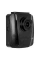 Cameră auto DVR Transcend DrivePro 130, Full-HD 1080P, Negru