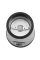 Râșniță de cafea VITEK VT-1546, Argintiu