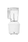 Blender staționar PHILIPS HR2041/00, Alb