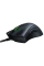 Gaming Mouse RAZER DeathAdder V2, Negru