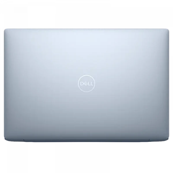 Laptop 13,4 DELL XPS 13 9315, Sky, Intel Core i7-1250U, 16GB/512GB, Windows 11 Pro