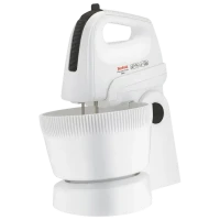 Миксер стационарный Tefal Powermix, Белый
