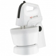 Миксер стационарный Tefal Powermix, Белый