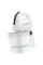 Миксер стационарный Tefal Powermix, Белый