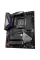 Placă de bază Gigabyte B550 AORUS MASTER, AM4, AMD B550, ATX
