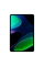 Tabletă Xiaomi Xiaomi Pad 6, Wi-Fi, 6GB/128GB, Gravity Gray