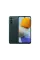 Смартфон Samsung Galaxy M23, 4Гб/128Гб, Зелёный