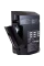 Purificator de aer Panasonic F-VXR50R-K, Negru