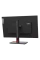 Monitor Lenovo T27i-30 / 27 inchi / IPS 1920x1080 FHD / Negru