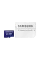 Card de Memorie Samsung EVO Plus MicroSD, 128GB (MB-MD128KA/APC)