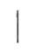 Husă Spigen iPhone 14 Plus, Airskin Hybrid, Transparent