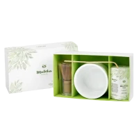 Set pentru Matcha Julius Meinl