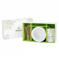 Set pentru Matcha Julius Meinl