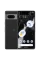 Smartphone Google Pixel 7, 8GB/128GB, Obsidian Black