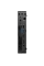 Mini PC DELL OptiPlex Micro (7010), Tiny, Intel Core i3-13100T, 8GB/256GB, Intel UHD Graphics 730, Linux Ubuntu