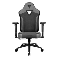 Scaun gaming ThunderX3 EAZE LOFT