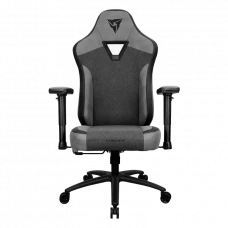 Scaun gaming ThunderX3 EAZE LOFT
