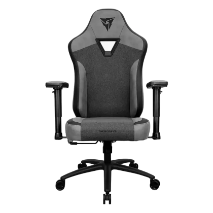 Scaun gaming ThunderX3 EAZE LOFT