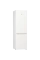 Холодильник Gorenje NRK 6201 SYW, Белый