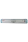 Тонер Canon C-EXV31, Голубой
