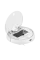 Aspirator Robot Xiaomi S10 B106GL, Alb