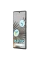 Smartphone Google Pixel 7 Pro, 12GB/256GB, Snow
