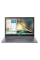 Laptop 17,3 Acer Aspire 5 A517-53, Steel Gray, Intel Core i5-12450H, 16GB/512GB, Linux eShell