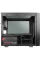 Компьютерный корпус Chieftec GM-01B-OP, Micro-ATX, ATX, Чёрный