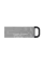 Memorie USB Kingston DataTraveler Kyson, 64GB, Argintiu