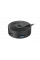 Adaptor Hub A4Tech HUB-30, Negru