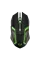 Gaming Mouse SVEN RX-G740, Negru