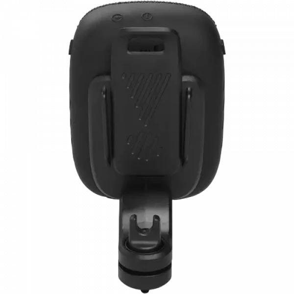 Портативная колонка JBL Wind 3, Чёрный