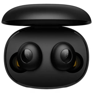 Audio Realme