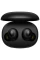 Căști pentru telefoane mobile Realme Buds Q, Bluetooth, Negru
