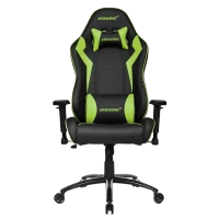 Scaun gaming AKRacing CORE SX