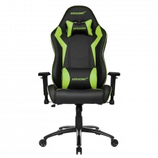 Scaun gaming AKRacing CORE SX