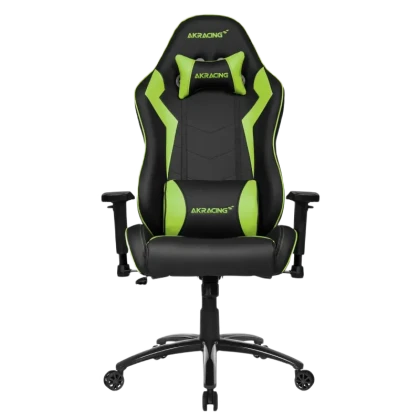Игровое кресло AKRacing CORE SX